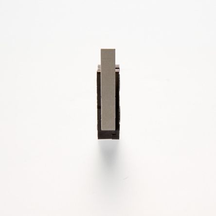 Micro-rupteur à levier - G6 - Everel Group S.p.A. - unipolaire / mécanique