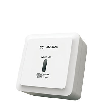 Module E/S - A9056T - Shenzhen HTI Sanjiang Electronics Co., Ltd.