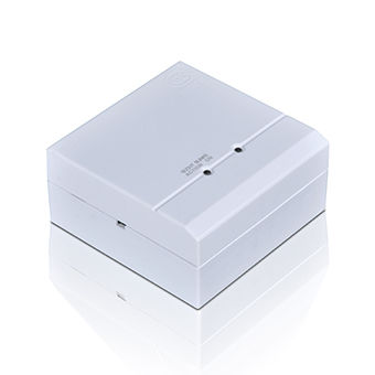Module d'entrée de température - JS-951E - Shenzhen HTI Sanjiang Electronics Co., Ltd.