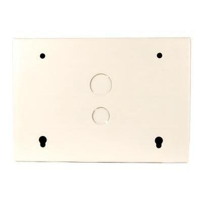 Indicateur d'alarme à distance - RSU100 - Shenzhen HTI Sanjiang Electronics Co., Ltd.