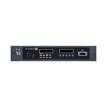 Pré-amplificateur de courant - KT9213 - Shenzhen HTI Sanjiang Electronics Co., Ltd. - de puissance / de tension / audio