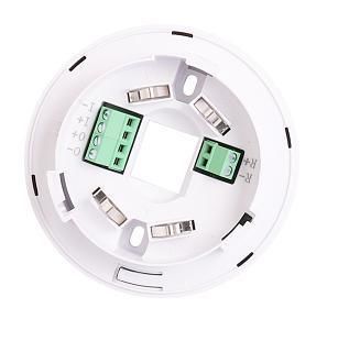 Isolateur DC - D9057B - Shenzhen HTI Sanjiang Electronics Co., Ltd. - basse tension / de court-circuit