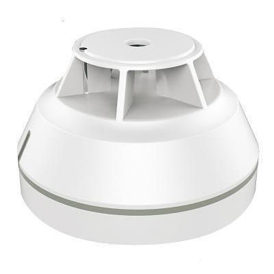 Capteur de température à résistance - C9020T - Shenzhen HTI Sanjiang Electronics Co., Ltd. - fils nus / IP30 / 2 fils