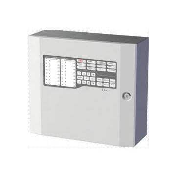 Panneau de commande d'alarme incendie - SEC3016C - Shenzhen HTI Sanjiang Electronics Co., Ltd. - à zone conventionnel / à retardateur de flamme / IP20