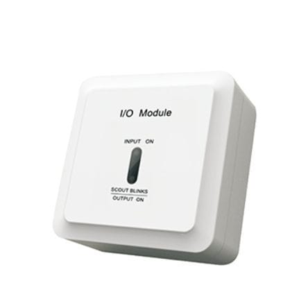 Module E/S numérique - A9056T - Shenzhen HTI Sanjiang Electronics Co., Ltd. - pour armoire de commande / montable sur panneau