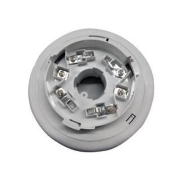 Diffuseur sonore auto-extinguible - C9097B - Shenzhen HTI Sanjiang Electronics Co., Ltd. - IP21 / 24 Vcc / EN 54-3