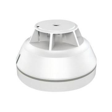Détecteur de chaleur - C9021T - Shenzhen HTI Sanjiang Electronics Co., Ltd. - d'élevation de température / pour sécurité incendie / pour usage intérieur