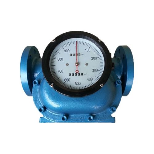Débitmètre à flotteur - HTWF - Holykell - volumique / pour eau / pour huile