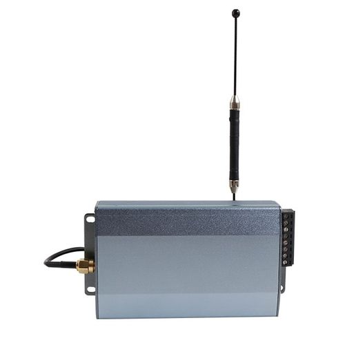 Module de transfert de données - HK301 - Holykell