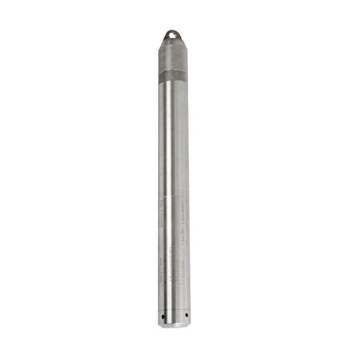 Enregistreur de données de température - HPT675S  - Holykell - de niveau d'eau / USB / sans écran