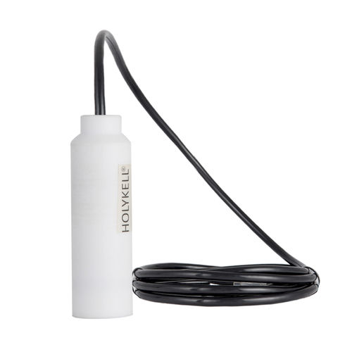 Capteur de niveau capacitif - HPT613-C - Holykell - pour huile / pour eau / pour liquide corrosif