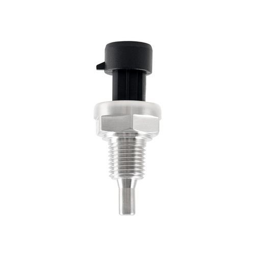 Capteur de température Pt100 - HTS101 - Holykell - à couche mince / fileté / pour HVAC