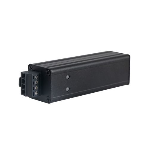 Convertisseur Ethernet - H305 - Holykell - série / RS-485 / industriel