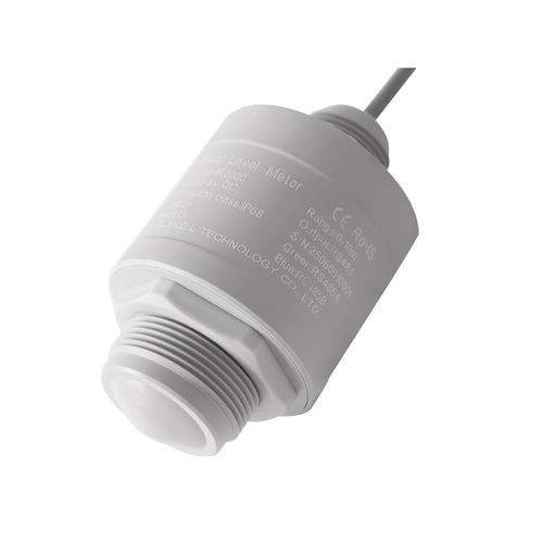 transmetteur de niveau radar - Holykell