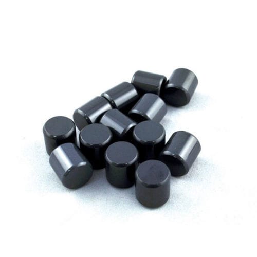 Rouleau pour roulement - Sinoma Advanced Nitride Ceramics Co.,Ltd - en céramique / en nitrure de silicium