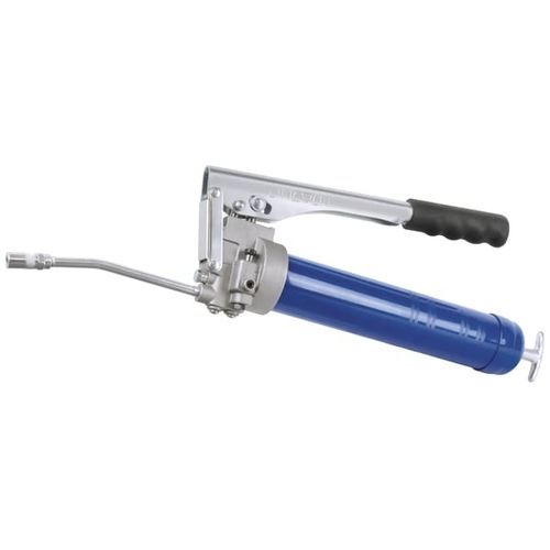 Pompe à graisse manuelle - 1154 - SKF Lubrication Systems Germany GmbH - à piston