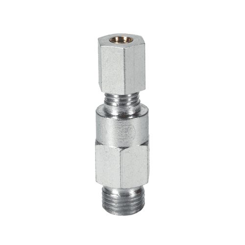 Distributeur d'huile - 361 - SKF Lubrication Systems Germany GmbH