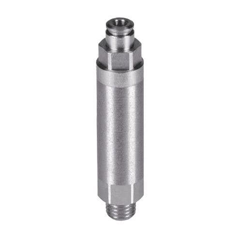 Distributeur d'huile - 351 - SKF Lubrication Systems Germany GmbH