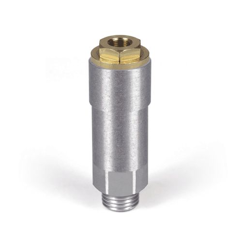 Distributeur d'huile - 391 - SKF Lubrication Systems Germany GmbH