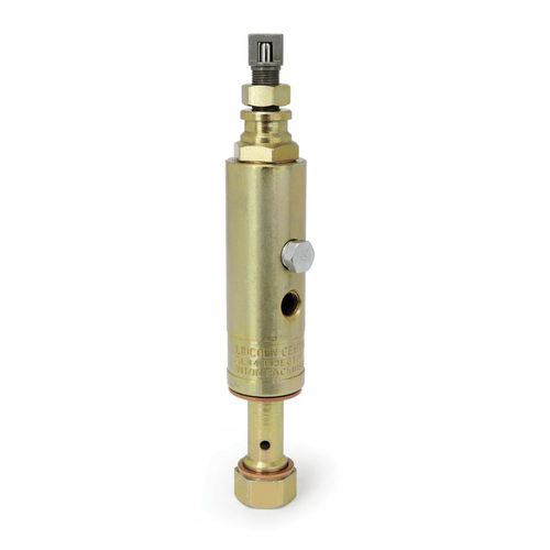 Distributeur d'huile - SL-44 - SKF Lubrication Systems Germany GmbH