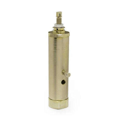 Distributeur de lubrifiants haute pression - SL-11 - SKF Lubrication Systems Germany GmbH