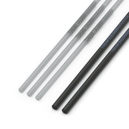 Tube pour lubrification - T - SKF Lubrication Systems Germany GmbH - pour huile / pour graisse / en PA12