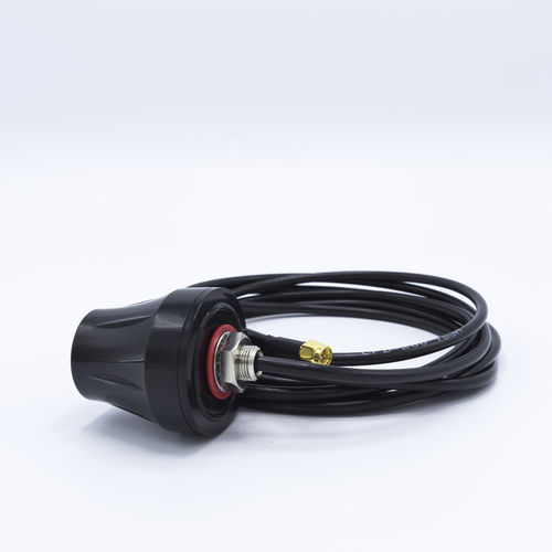 Antenne LTE - IX2205 - IXON bv - 2.4 Ghz / GSM / 2G