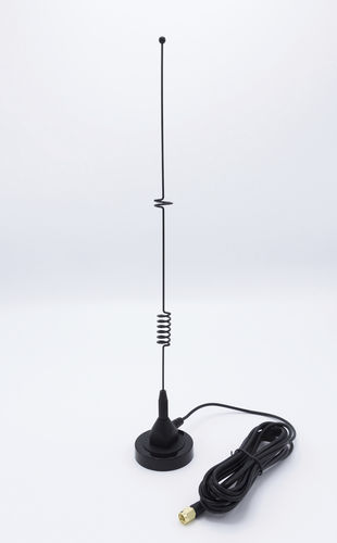Antenne LTE - IX2206 - IXON bv - GSM / GPS / GPRS