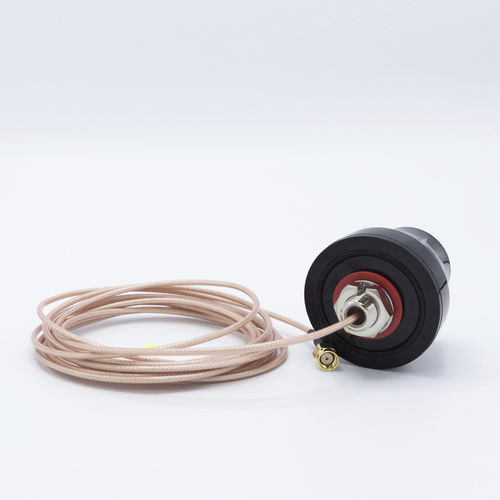 Antenne LTE - IX2211 - IXON bv - 2.4 Ghz / GSM / GPRS