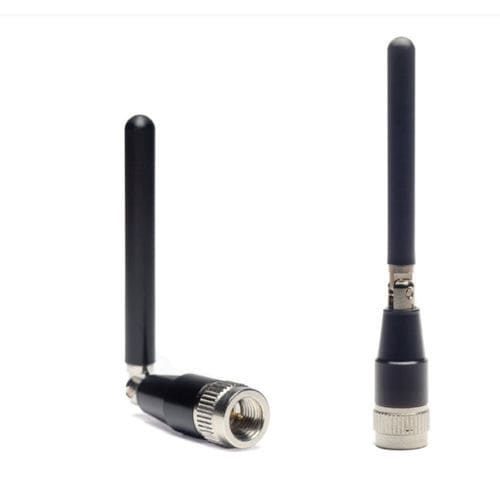Antenne 4G LTE - IX2201 - IXON bv - GSM / CDMA / directionnelle