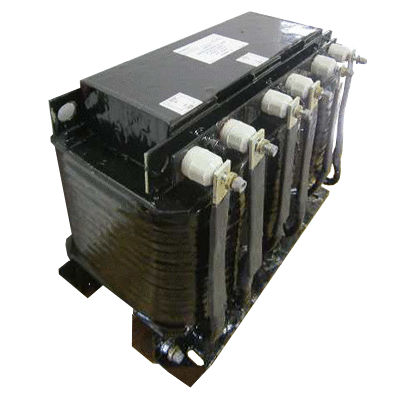 Inductance de puissance - EXXELIA - industrielle
