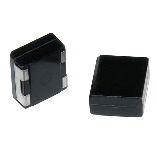Condensateur au tantale - CTP21 - EXXELIA