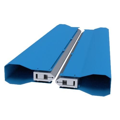 Système de nettoyage des tissus - ELCLEAN textile - Erhardt + Leimer