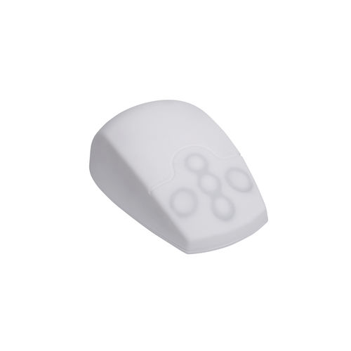 Souris laser - AK-PMT2 series - Active Key GmbH & Co. KG - de bureau / industrielle / médicale