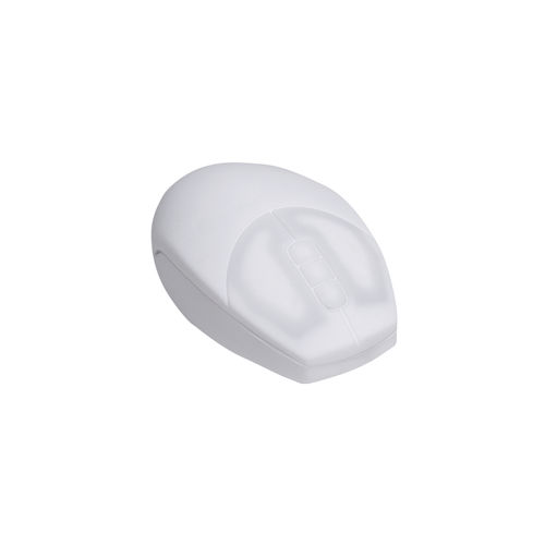 Souris laser - AK-PMT1 series - Active Key GmbH & Co. KG - de bureau / industrielle / professionnelle