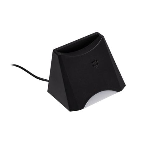 Lecteur de carte à puce - AK-920S series - Active Key GmbH & Co. KG - pour contrôle d'accès / pour contrôle d'accès / avec connexion USB