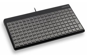 Clavier de bureau - 6xxxx series - Devlin - à touches mécaniques / de point de vente / USB