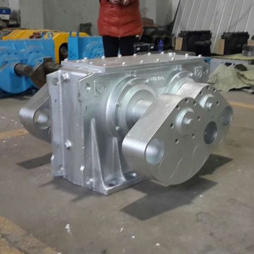 Vibrateur électrique - DF series - Xinxiang Gaoke Mechanical Equipment Co., Ltd. - électromécanique / à bille / de ciment