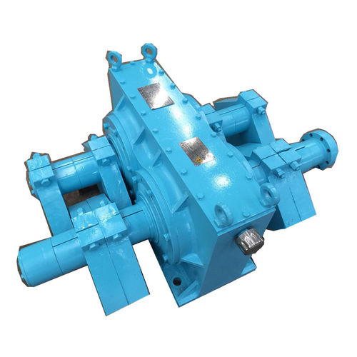 Système d'excitation brushless - ZDQ series - Xinxiang Gaoke Mechanical Equipment Co., Ltd. - pour alternateur