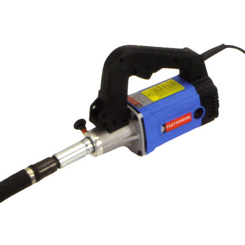 Moteur universel - V9N - Fast Verdini Srl - monophasé / 220 V