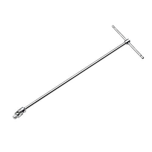 Clé à béquille - VT1051 series - VİP-TEC