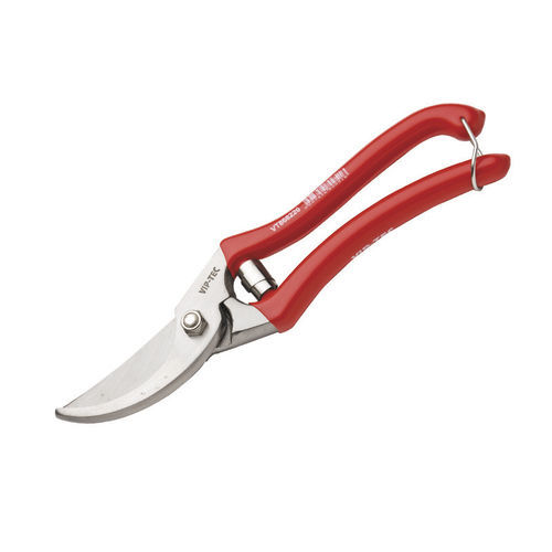 Cisaille manuelle - VT868220 - VİP-TEC - pour métal / crocodile / portative