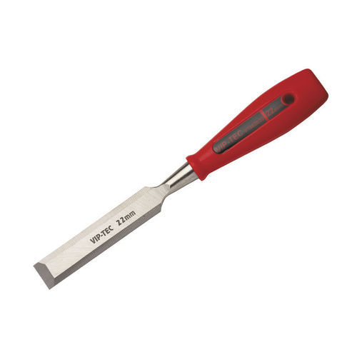 Burin - VT8620 series - VİP-TEC