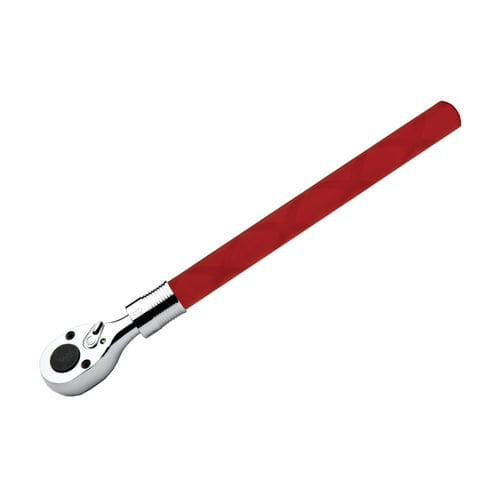 Clé à douille 3/4" - VT115006 - VİP-TEC