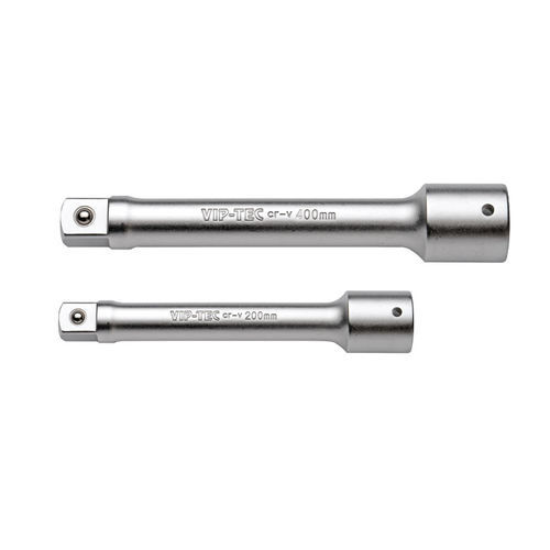 Rallonge pour clé - VT11500 series - VİP-TEC