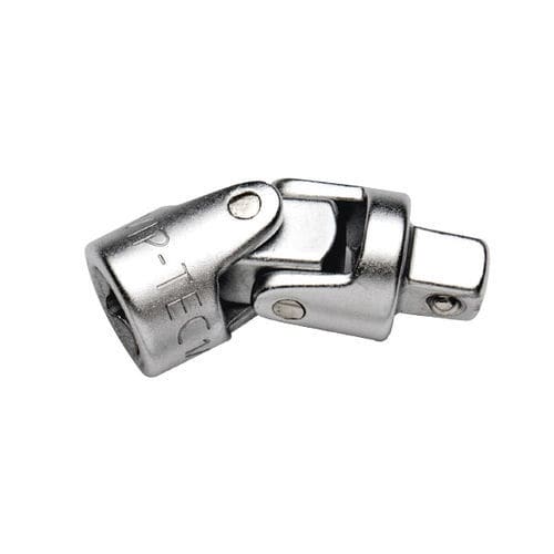Joint de cardan simple - VT114004 - VİP-TEC - en acier