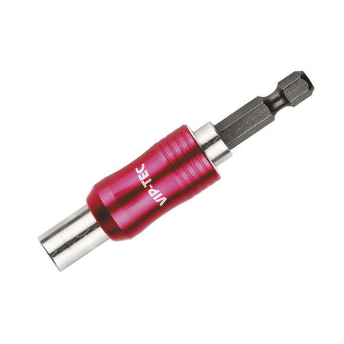 Porte-embout universel 1/4" - VT/5101.FH - VİP-TEC