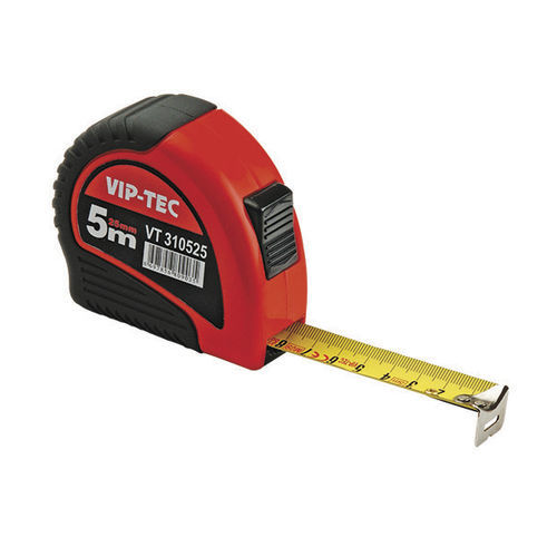 Mètre ruban - VT310 series - VİP-TEC