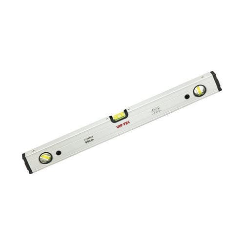 Niveau à bulle - VT34 series - VİP-TEC