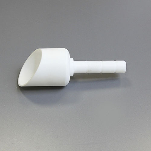Pelle d'échantillonnage - A333 series - Sampling Systems Ltd
